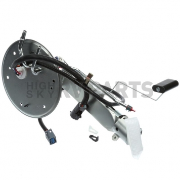 Delphi Technologies Fuel Pump Electric - HP10073