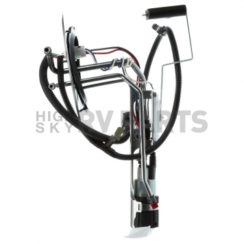 Delphi Technologies Fuel Pump Electric - HP10073-1