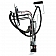 Delphi Technologies Fuel Pump Electric - HP10073