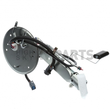 Delphi Technologies Fuel Pump Electric - HP10073-2