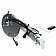 Delphi Technologies Fuel Pump Electric - HP10073