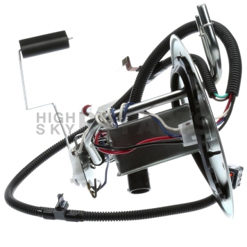 Delphi Technologies Fuel Pump Electric - HP10073-3