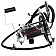 Delphi Technologies Fuel Pump Electric - HP10073