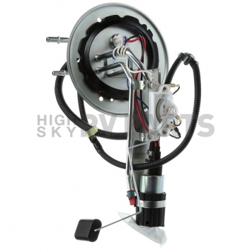 Delphi Technologies Fuel Pump Electric - HP10073-4