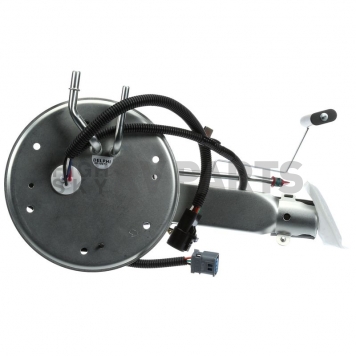 Delphi Technologies Fuel Pump Electric - HP10073-5