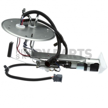 Delphi Technologies Fuel Pump Electric - HP10073-6