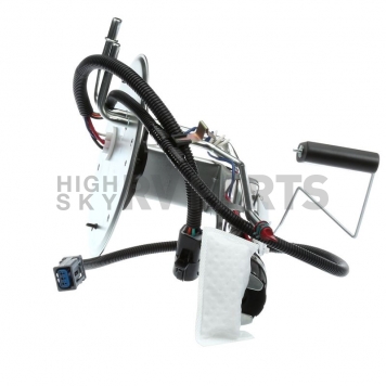 Delphi Technologies Fuel Pump Electric - HP10073-7