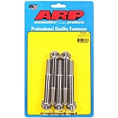 ARP Auto Racing Bolt 7751010