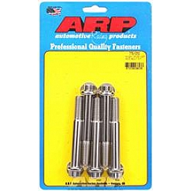 ARP Auto Racing Bolt 7751010