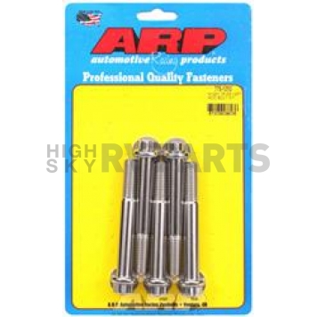ARP Auto Racing Bolt 7751010