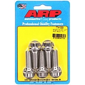 ARP Auto Racing Bolt 7741003