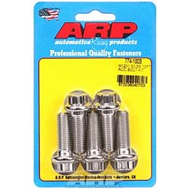 ARP Auto Racing Bolt 7741003