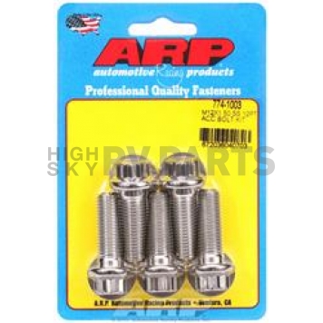 ARP Auto Racing Bolt 7741003