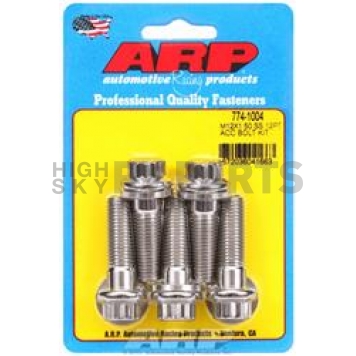 ARP Auto Racing Bolt 7741004