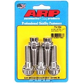 ARP Auto Racing Bolt 7741005
