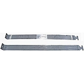 Dorman (OE Solutions) Fuel Tank Strap - 578-157