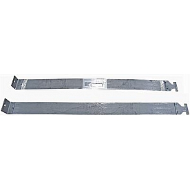 Dorman (OE Solutions) Fuel Tank Strap - 578-157