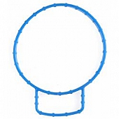 Fel-Pro Gaskets Throttle Body Gasket - 61208