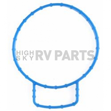 Fel-Pro Gaskets Throttle Body Gasket - 61208