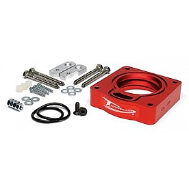Airaid Throttle Body Spacer - 400507