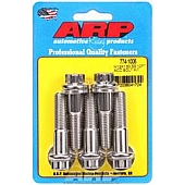 ARP Auto Racing Bolt 7741006