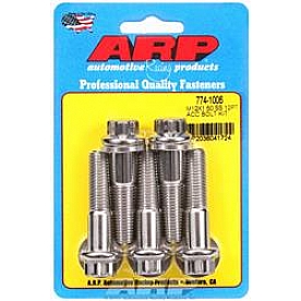 ARP Auto Racing Bolt 7741006