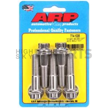 ARP Auto Racing Bolt 7741006