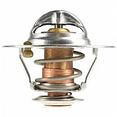 MotorRad/ CST Thermostat 230167JV