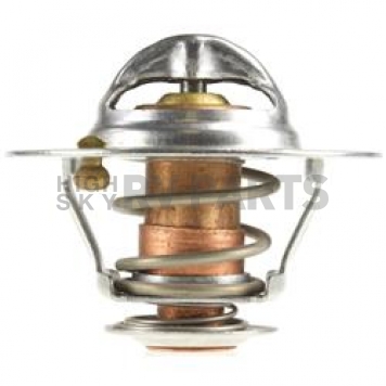 MotorRad/ CST Thermostat 230167JV
