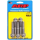 ARP Auto Racing Bolt 7741007