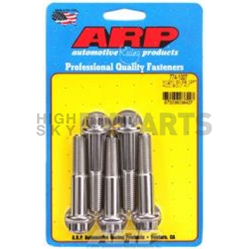 ARP Auto Racing Bolt 7741007