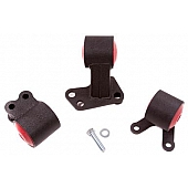 Innovative Mounts Motor Mount 4015475A
