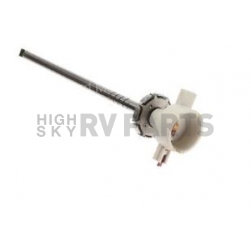 Standard Motor Eng.Management Distributor Pole Piece Assembly DG42