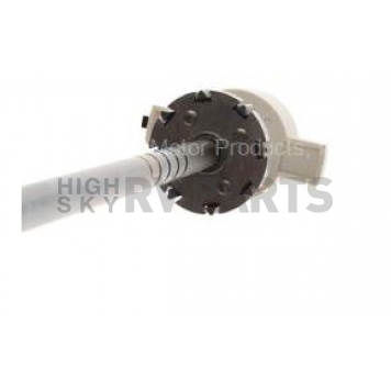 Standard Motor Eng.Management Distributor Pole Piece Assembly DG42-1