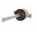 Standard Motor Eng.Management Distributor Pole Piece Assembly DG42