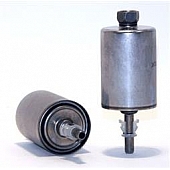 Pro-Tec by Wix Fuel Filter - 533
