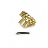 Pertronix Distributor Drive Gear D671303