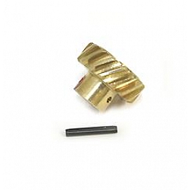 Pertronix Distributor Drive Gear D671303