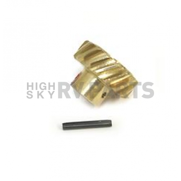 Pertronix Distributor Drive Gear D671303