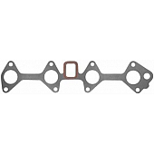 Fel-Pro Gaskets Intake Manifold Gasket - MS 90738