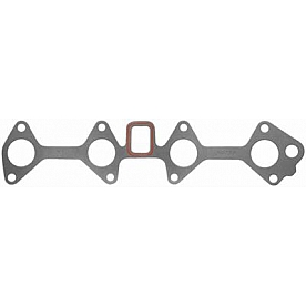 Fel-Pro Gaskets Intake Manifold Gasket - MS 90738