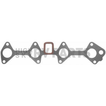 Fel-Pro Gaskets Intake Manifold Gasket - MS 90738