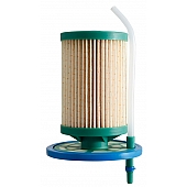 K & N Filters Fuel Filter - PF-4400