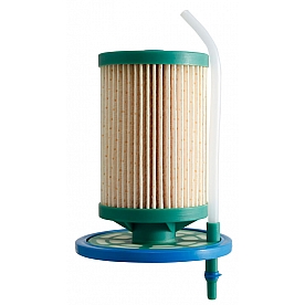 K & N Filters Fuel Filter - PF-4400