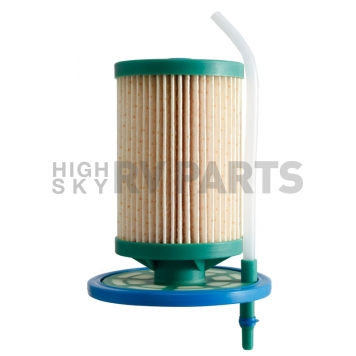 K & N Filters Fuel Filter - PF-4400