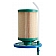 K & N Filters Fuel Filter - PF-4400