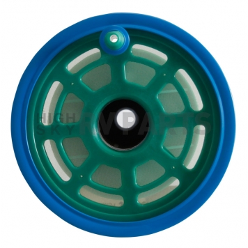 K & N Filters Fuel Filter - PF-4400-1