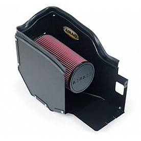 Airaid Cold Air Intake - 400124