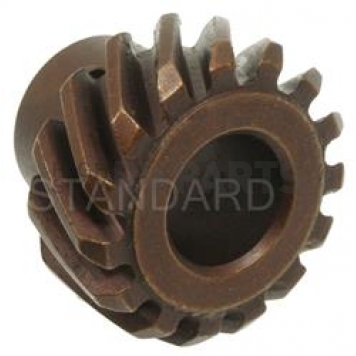 Standard Motor Eng.Management Distributor Drive Gear DG1
