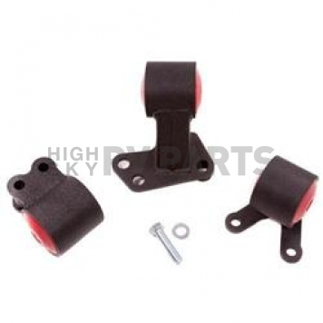 Innovative Mounts Motor Mount 4015495A